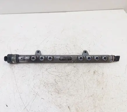 Volvo XC60 Fuel main line pipe 30777759 377041L5 H00232723