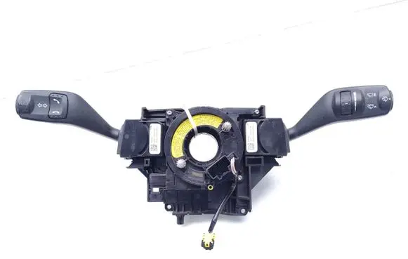Ford S-MAX Wiper turn signal indicator stalk/switch 6G9T13N064DK 6G9T13335BE 6G9T17A553AE