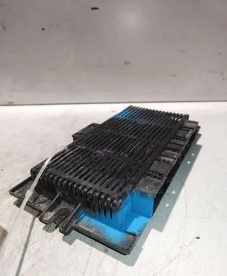 BMW 1 E81 E87 Light module LCM 6961624 532220815