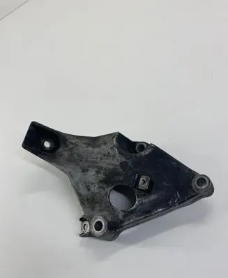 BMW 1 E81 E87 Engine mounting bracket 6775041 59280110 ALS19CU3