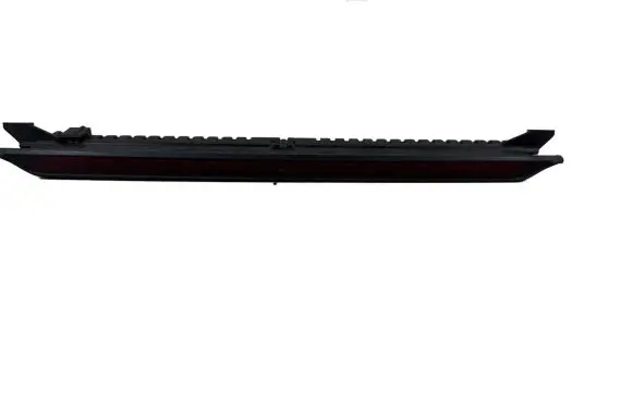 Volkswagen Golf IV Third/center stoplight 1J6945097C