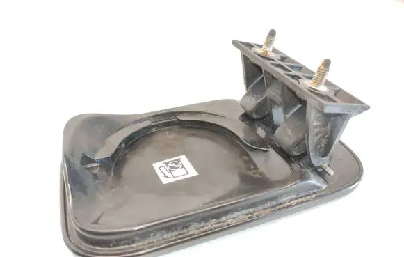 Peugeot 605 Fuel tank cap 9602811010