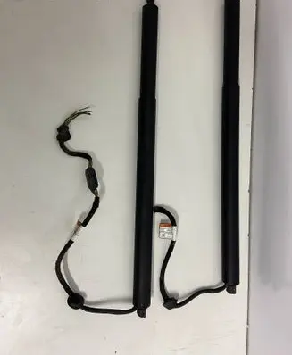 Alfa Romeo Stelvio Tailgate strut 505603960