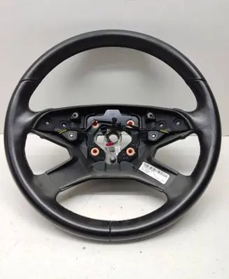 Mercedes-Benz ML W164 Steering wheel A1644606903 2435277579