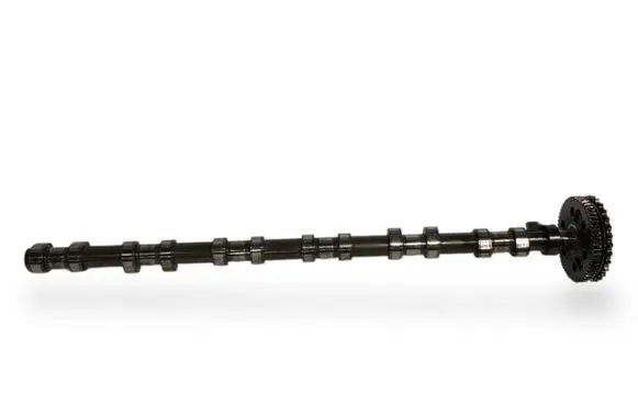 BMW 5 E60 E61 Camshaft 7791579 11317791579