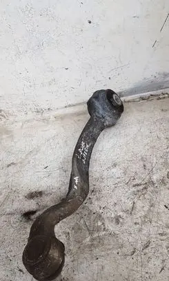 Mercedes-Benz E W212 Front lower control arm/wishbone