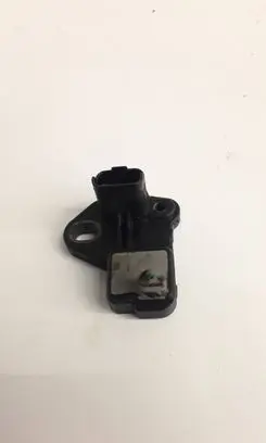 Ford Focus Crankshaft position sensor 9664387380