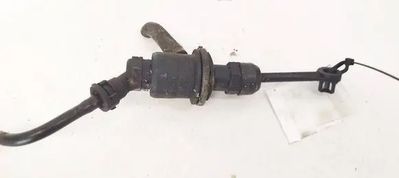 Nissan Micra Clutch master cylinder 