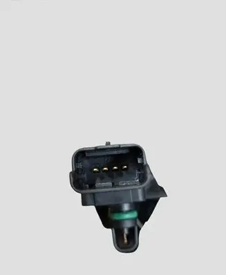 Peugeot 208 I Air pressure sensor 9670361980