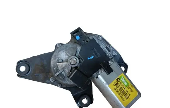 Dodge Nitro Rear window wiper motor 55157447AA