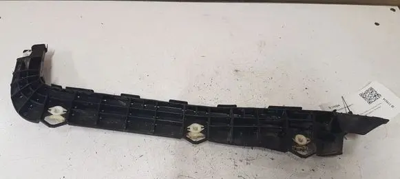 Subaru Legacy Rear bumper mounting bracket