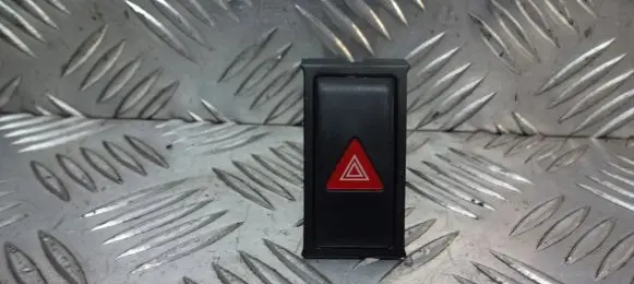 Suzuki Liana Hazard light switch