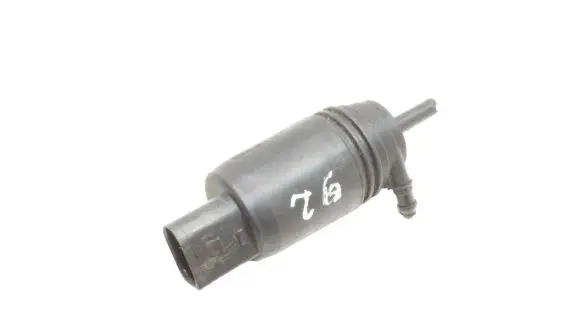 Audi A4 S4 B7 8E 8H Windscreen/windshield washer pump 1K5955651