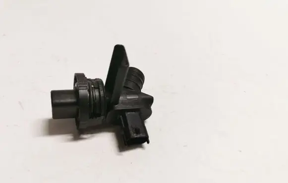 Opel Insignia A Valve 35568910