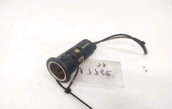 Renault Laguna II Cigarette lighter 