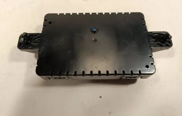 Jaguar XF X250 Other control units/modules 8X2314B663AH