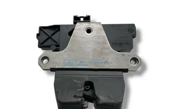 Ford C-MAX I Tailgate/trunk/boot lock/catch/latch 3m51r442a66ca