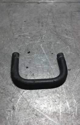 Subaru Outback Engine coolant pipe/hose