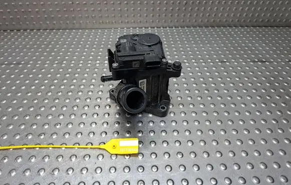KIA Stonic Thermostat/thermostat housing S27730582 550243