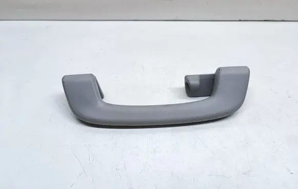 BMW X3 F25 Rear interior roof grab handle