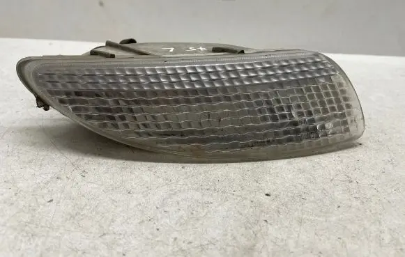 Rover 75 Front indicator light 237181