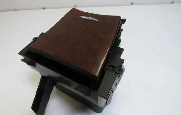 Mercedes-Benz E W211 Car ashtray A2116800350-MERC6 A2116800350
