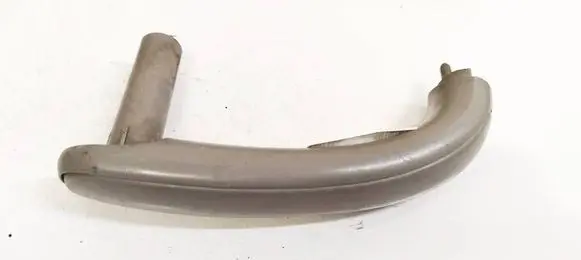 Citroen Xsara Picasso Other rear door trim element 
