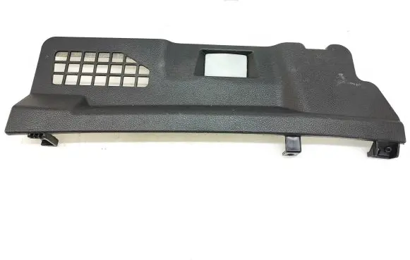 Hyundai i40 Dashboard lower bottom trim panel 847533Z100