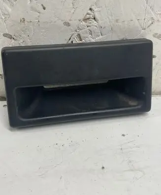 Volkswagen Multivan T4 Car ashtray 7D0857331