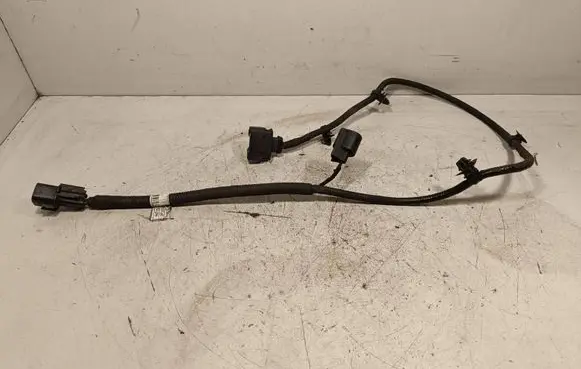 KIA Sorento Other wiring loom 947712F100