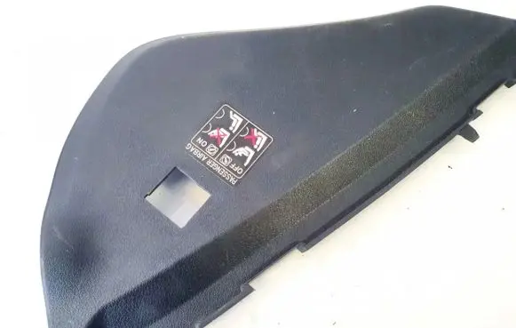 Lexus IS 220D-250-350 Other interior part 5531853040 55318-53040