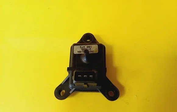 Fiat Seicento/600 Air pressure sensor PRT0304