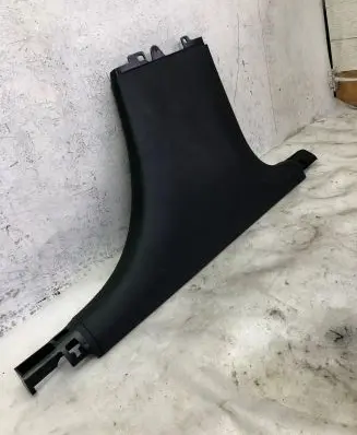 Mercedes-Benz C W206 (B) pillar trim (bottom) A2066905200