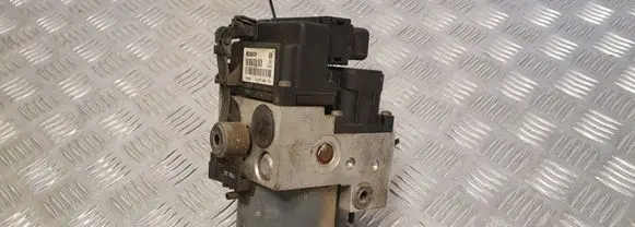 Peugeot 406 ABS Pump 9625275080 0265216458 1928402824