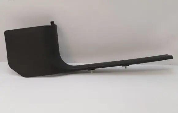Cadillac CTS Foot area side trim 005202221 F7405REA 10352