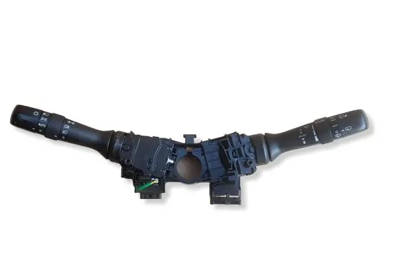 Subaru Outback Wiper turn signal indicator stalk/switch 