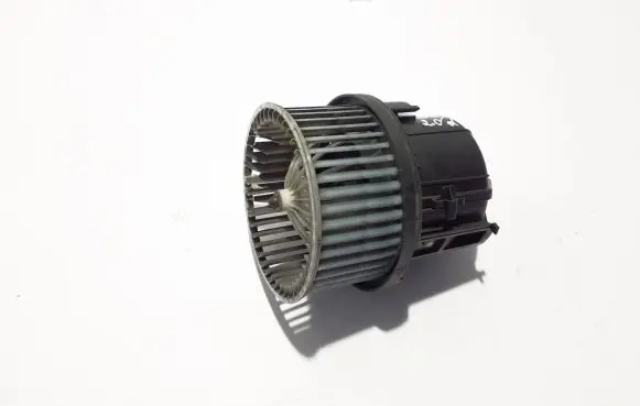 Land Rover Evoque I A/C air flow flap actuator/motor LR066917