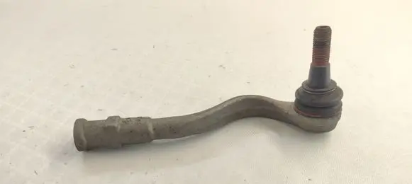 Audi Q5 SQ5 Steering tie rod 8W0C 8W0C398 8W0423811B
