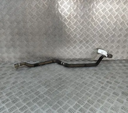 Mercedes-Benz Sprinter W907 W910 Engine coolant pipe/hose A9105011900