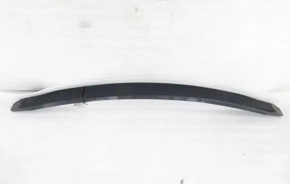 Mercedes-Benz Sprinter W906 Front leaf spring 9063211403