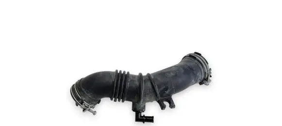 Toyota Corolla Cross Air intake hose/pipe 1788024050 52831 1788124090