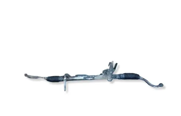 Peugeot 407 Steering rack 6220200051C
