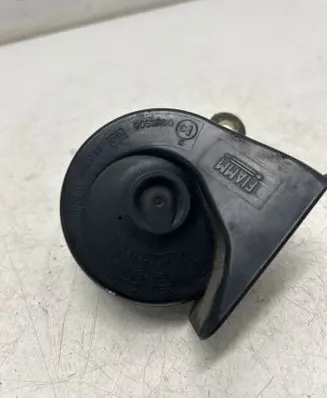 Mini One - Cooper R50 - 53 Horn signal 0055306