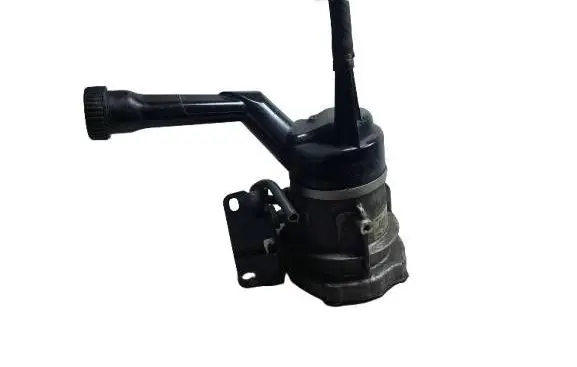 Peugeot 308 Power steering pump 9684979180KAS 9684979180