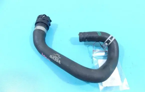 Volvo V60 Engine coolant pipe/hose 31686011 IMPRK1318989