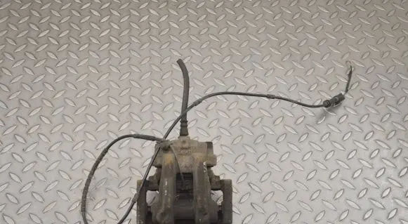 BMW 4 F32 F33 Rear brake caliper