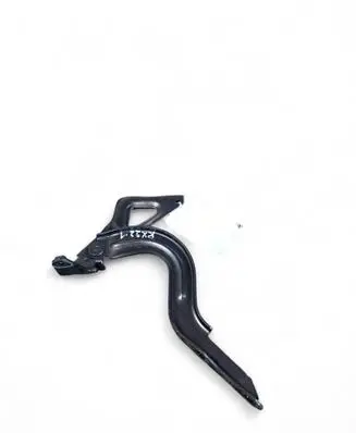 Lexus RX V Engine bonnet/hood hinges