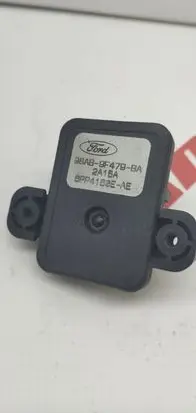 Ford Focus Air pressure sensor 6PP4160EAE 98AB9F479BA 2A16A