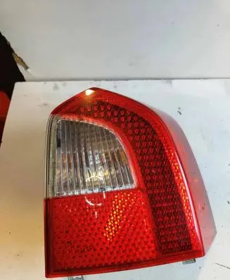 Volvo V70 Rear/tail lights 30698984 A048343 217400542