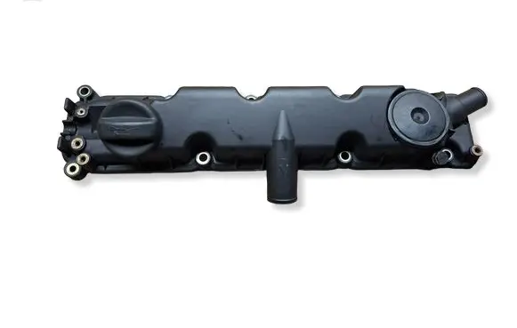 Peugeot 307 Rocker cam cover 9630142180